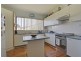 4 Gepp Court, Traralgon VIC 3844