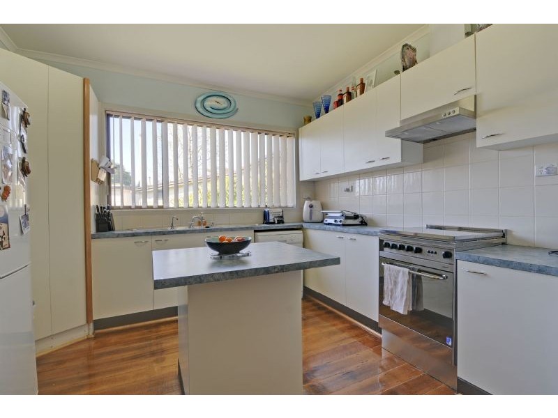 4 Gepp Court, Traralgon VIC 3844