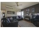 4 Gepp Court, Traralgon VIC 3844