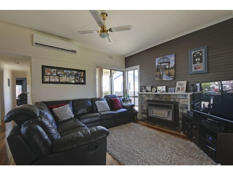 4 Gepp Court, Traralgon VIC 3844