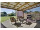 4 Gepp Court, Traralgon VIC 3844