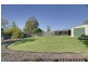 4 Gepp Court, Traralgon VIC 3844