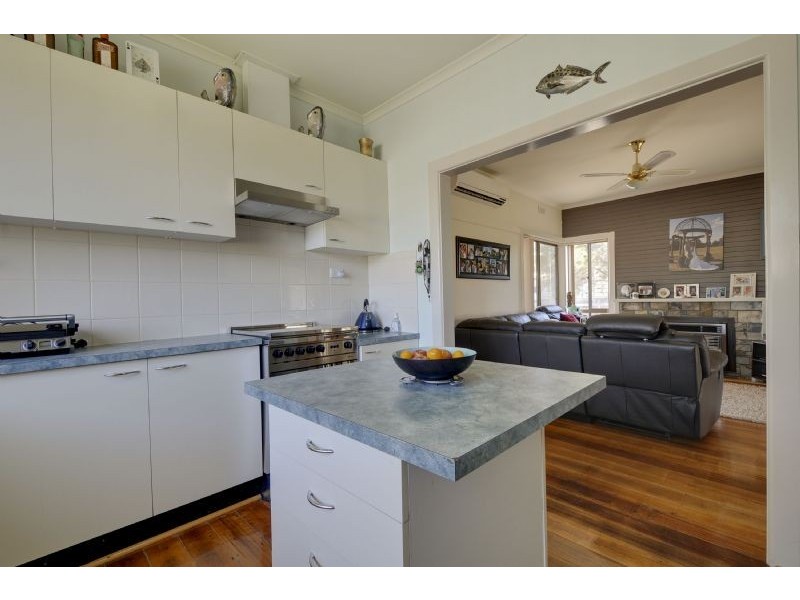 4 Gepp Court, Traralgon VIC 3844