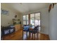 4 Gepp Court, Traralgon VIC 3844