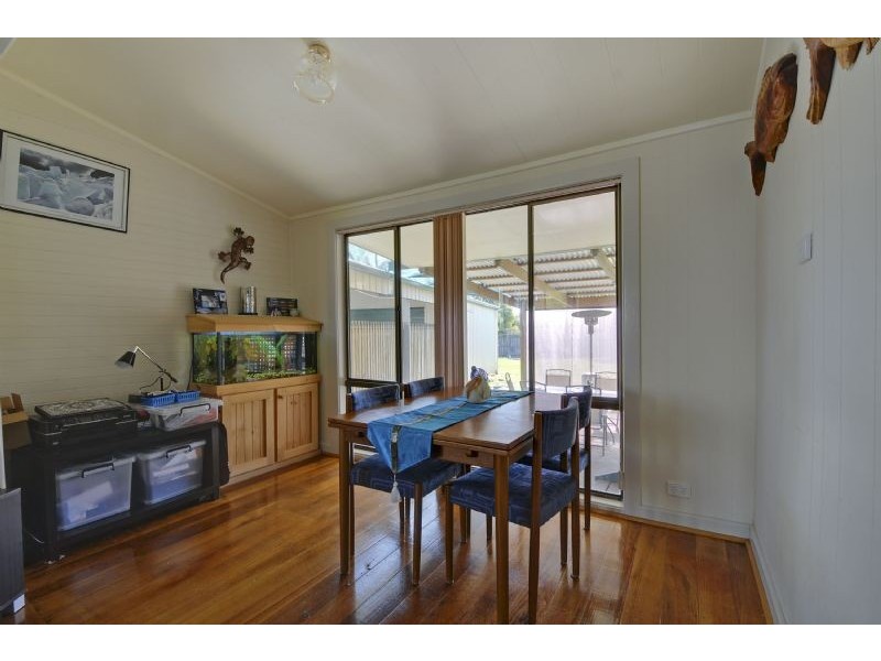 4 Gepp Court, Traralgon VIC 3844