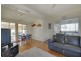 4 Gepp Court, Traralgon VIC 3844