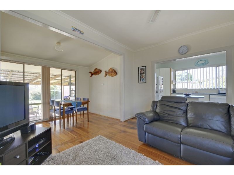 4 Gepp Court, Traralgon VIC 3844