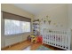 4 Gepp Court, Traralgon VIC 3844
