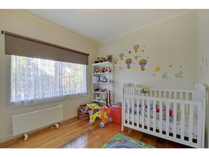 4 Gepp Court, Traralgon VIC 3844