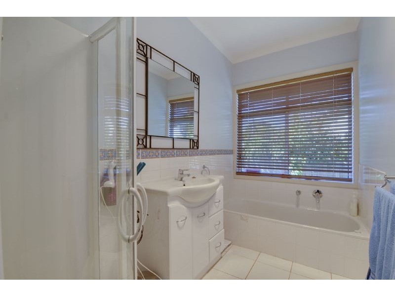 4 Gepp Court, Traralgon VIC 3844