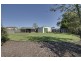 4 Gepp Court, Traralgon VIC 3844