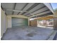 4 Gepp Court, Traralgon VIC 3844