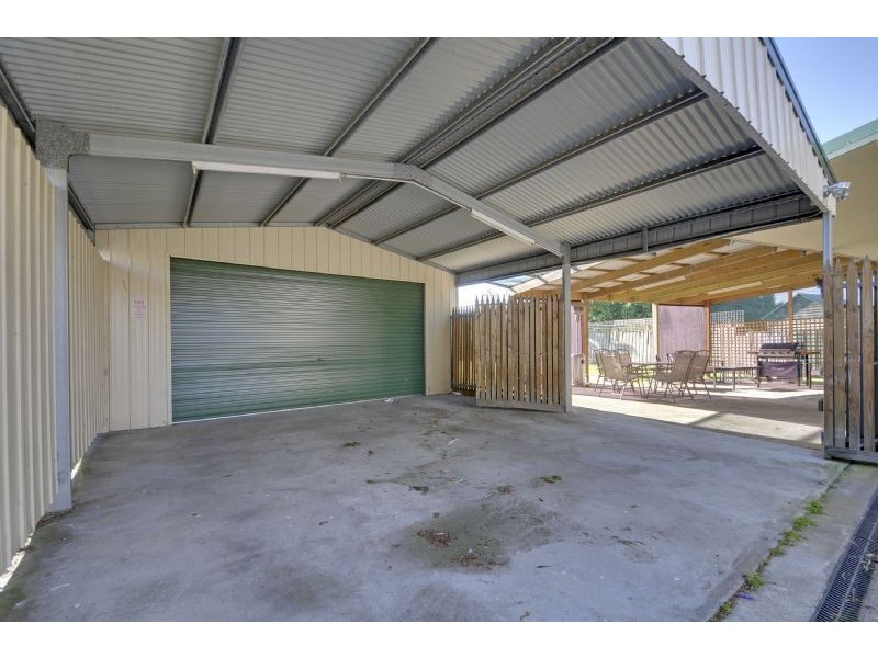 4 Gepp Court, Traralgon VIC 3844
