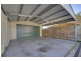 4 Gepp Court, Traralgon VIC 3844