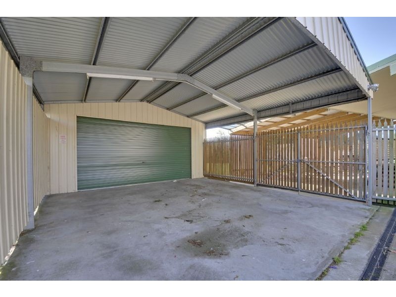 4 Gepp Court, Traralgon VIC 3844