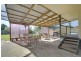 4 Gepp Court, Traralgon VIC 3844