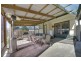 4 Gepp Court, Traralgon VIC 3844