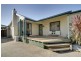 4 Gepp Court, Traralgon VIC 3844