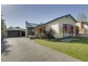4 Gepp Court, Traralgon VIC 3844