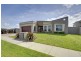 44 St Georges Road, Traralgon VIC 3844