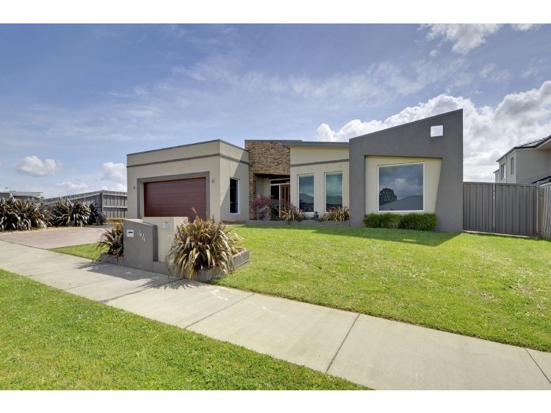 44 St Georges Road, Traralgon VIC 3844