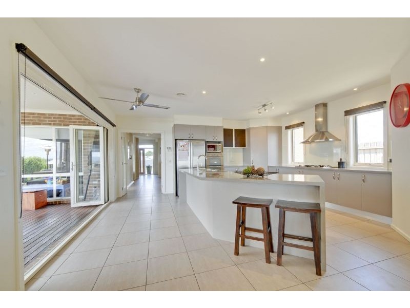44 St Georges Road, Traralgon VIC 3844
