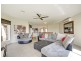 44 St Georges Road, Traralgon VIC 3844