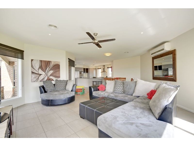 44 St Georges Road, Traralgon VIC 3844