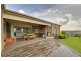 44 St Georges Road, Traralgon VIC 3844