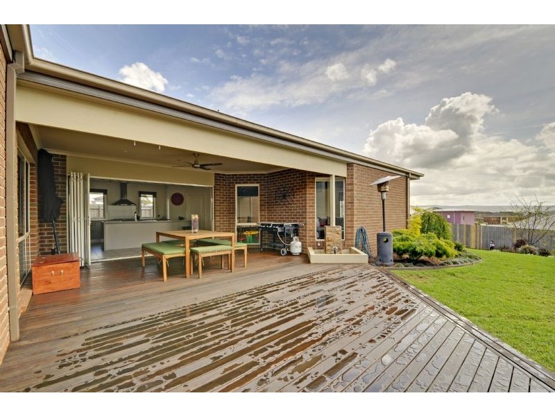 44 St Georges Road, Traralgon VIC 3844