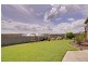 44 St Georges Road, Traralgon VIC 3844