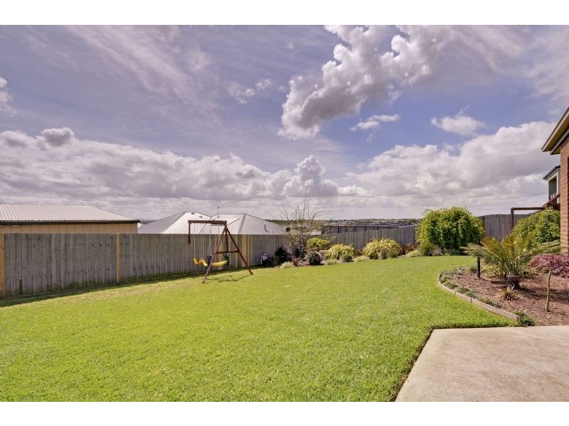 44 St Georges Road, Traralgon VIC 3844