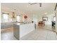 44 St Georges Road, Traralgon VIC 3844