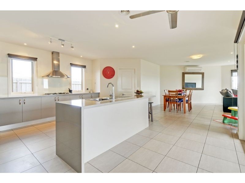 44 St Georges Road, Traralgon VIC 3844