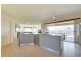 44 St Georges Road, Traralgon VIC 3844