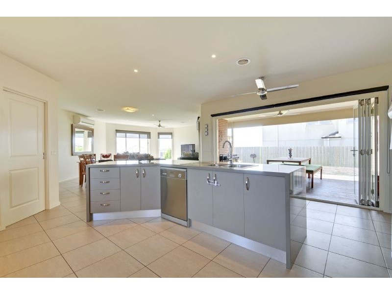 44 St Georges Road, Traralgon VIC 3844