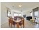 44 St Georges Road, Traralgon VIC 3844
