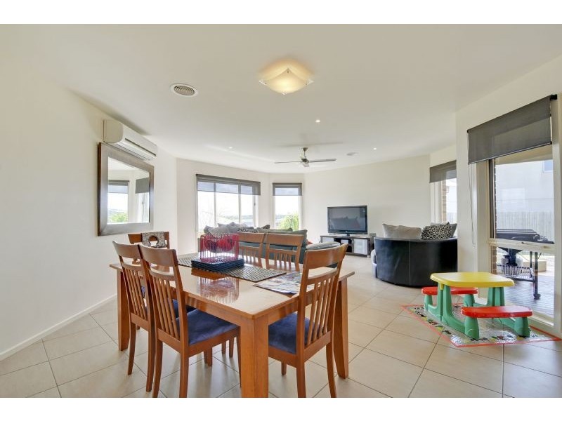 44 St Georges Road, Traralgon VIC 3844