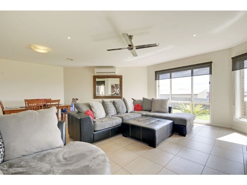 44 St Georges Road, Traralgon VIC 3844