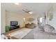 44 St Georges Road, Traralgon VIC 3844