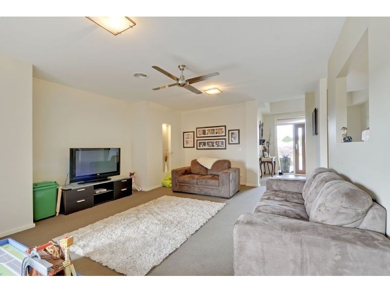 44 St Georges Road, Traralgon VIC 3844