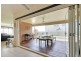 44 St Georges Road, Traralgon VIC 3844