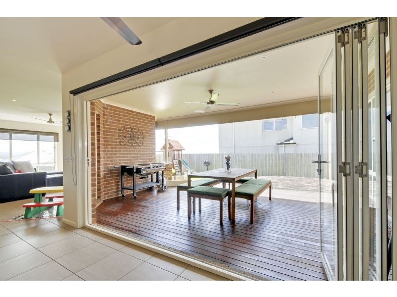 44 St Georges Road, Traralgon VIC 3844