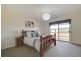 44 St Georges Road, Traralgon VIC 3844