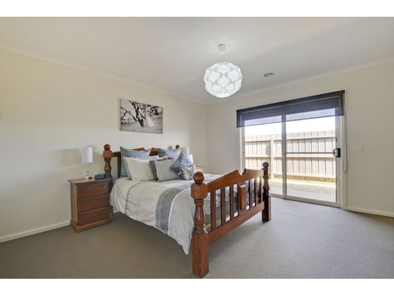 44 St Georges Road, Traralgon VIC 3844