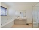 44 St Georges Road, Traralgon VIC 3844
