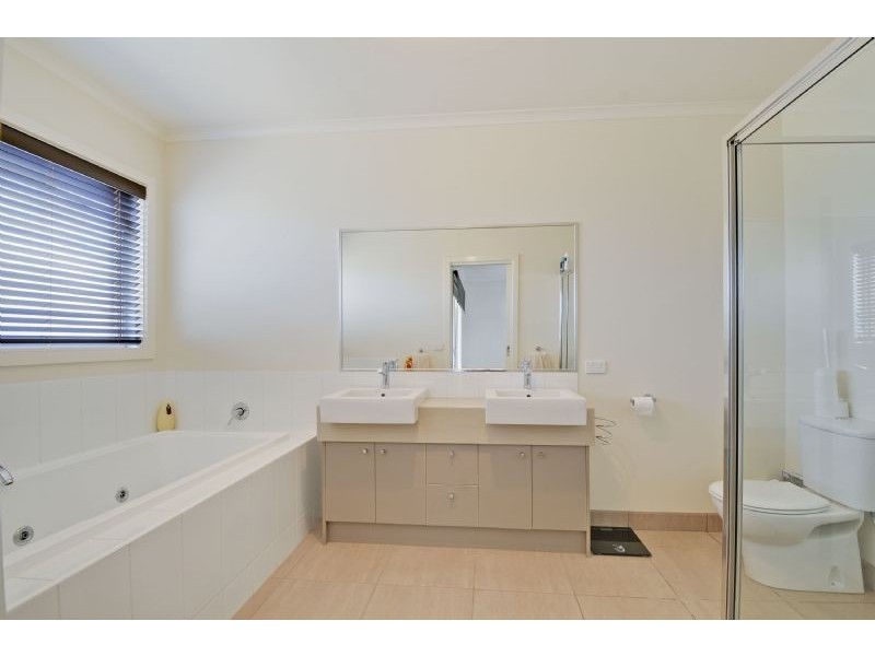 44 St Georges Road, Traralgon VIC 3844
