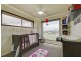 44 St Georges Road, Traralgon VIC 3844