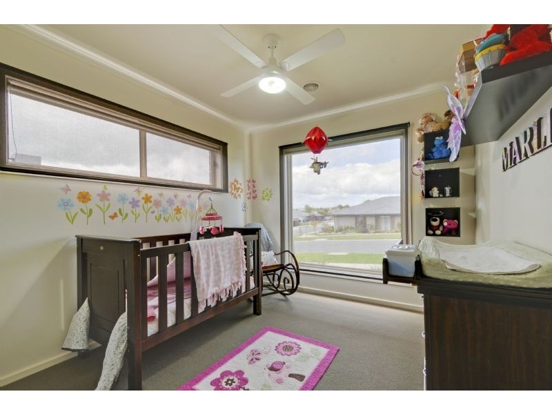 44 St Georges Road, Traralgon VIC 3844