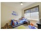44 St Georges Road, Traralgon VIC 3844
